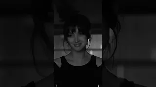 Hans Zimmer S T A Y Interstellar Main Theme Slowed Reverb Slowedandreverb 