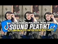 Download Lagu DJ PLAT KT BREAKBEAT NONSTOP TERBARU VERSION 2025 AUTO GELENG GELENG JEDAG JEDUG VIRAL TIKTOK🎵