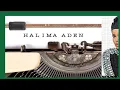 Hijab Story Halima Aden Modeling and modesty can they go together