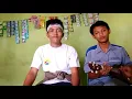 Download Lagu Suara anjay