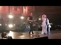 Day Drinking - Little Big Town - Live - Royal Albert Hall - 6th October 2017