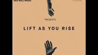 nasty c u0026 tella man outside feat major u0026 mat la kiid 