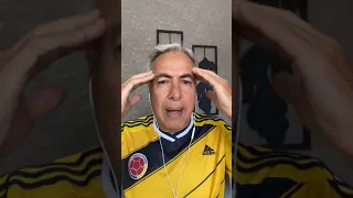 As 3 características das Fortalezas Espirituais.