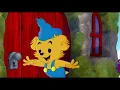 Download Lagu Bamse Bamzi | بامزی