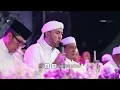 Download Lagu Terminal menara Bersholawat - Habib Ali Zainal Abidin  - Ya toyba - Birosulillah - Ya Ayyuhan Nabi