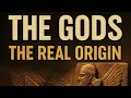 Download Lagu    They Didn’t Descend on Beams of Light, The Truth About the Gods