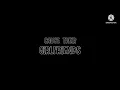 Guys Don’t Like Me ♡ GCMV ♡ Gacha Club Music Video