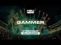 Lagu GAMMER - FULL SET | KNOCKOUT OUTDOOR 2025 HSU OFFICIAL