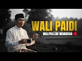 Download Lagu [LIVE] KISAH WALI PAIDI FULL KISAH