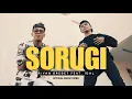 Download Lagu SO RUGI - Riyan Brebet Feat. IDAL ( Music Video )