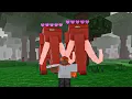 Download Lagu Aku Berhasil Jinakin 2 Mammoth Di Game 99 Night In The Forest
