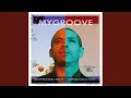 Download Lagu Bossando Mi Samba