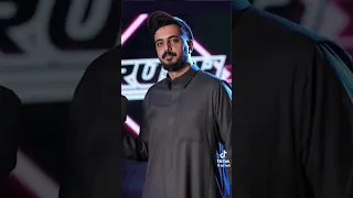 اكثر دونيشن للستريمر العرب اذكروا الله Power العراق باور شونق تويتش السعودية فيرفول 