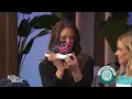 Shopping Day Live 4-9-2026