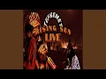 Lagu Nah Giving up (Live)