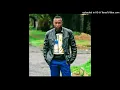 Dj Tline -ft morumba pich sdala b and megadrumz imali