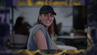                طه نوري   العاداو دندنها