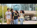 Purdue to launch new Sport Management Graduate Program in fall 2025