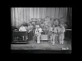 Download Lagu The Beach Boys- Live in Paris 1969/06/16