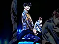 Download Lagu 12 ladke Taehyung version 💫❤️ #bts #jimin #bts_love_803 #jungkook #taehyung