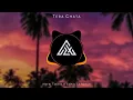 Download Lagu Slow Remix Enak - Tera Ghata (Yofri Tafara X Gomez Lx Remix)