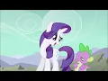 Download Lagu Como perros y ponis 2/4 mlp