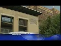 Johnson City Commission approves sale of Millennium Centre to ETSU