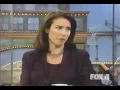 Rosie O donnell interview with Mimi Rogers