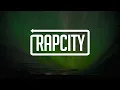 Lil Tecca - Money On Me (Lyrics)