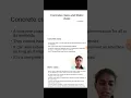 concrete class and static class in java programing