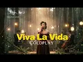 Lagu Viva La Vida - Coldplay | Pine Jazz Fusion Version
