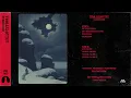 Download Lagu Trollslottet - Evigheten [ Full Album ] // Dungeon Synth