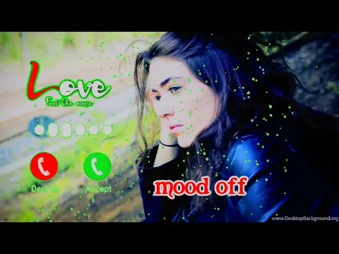 Download MP3 akele😥tanha😥Ho n jaaye female version ringtone💔mood off💔mood off😭ringtone#moodoff #ringtone #female