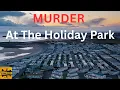Download Lagu Brutal \u0026 Random Murder In Welsh Seaside Town | UK True Crime Documentary