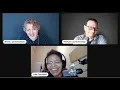 It s time to stop using Python 3 6 - Python Bytes Live Stream Episode 263