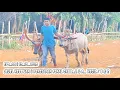 Lagu JEJEL REBBUAN || PERSIAPAN FINAL LAP, ANGKATAN RABE EPS_02