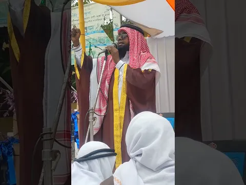 রোজাদারের জন্য আল্লাহর বিশেষ পুরস্কার! কী অপেক্ষা করছে?
