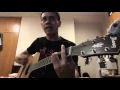 Download Lagu Wings - Ingatkan Dia (Acoustic Cover)
