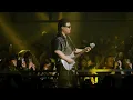 Mirrr // เจ้าของที่ (My Favorite) | (Live at Mirrr “DAYDREAMING” THE 1st CONCERT)