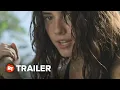 Download Lagu The Bayou Trailer #1 (2025)