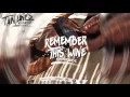 5StarAkil - Remember This Wine (Audio)