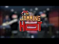 HAQIEM RUSLI - Tergantung Sepi (LIVE) #JammingHot
