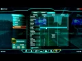 Planetside 2 Basic Training Air Vehicle Training