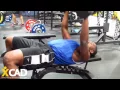 CoreXcellence Athletic Development - XCAD Basketball