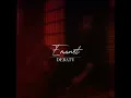 Emanet (Akustik)