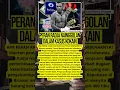 Download Lagu Peran Radja Nainggolan diKasus Kokain #shorts #short