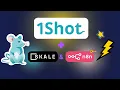 Read and Write to SKALE Base Sepolia Testnet from n8n