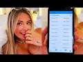 Corinna Kopf Leaks Her OnlyFans Earnings