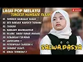Lagu SALWA PASYA - TUNGKEK MAMBAOK RABAH - SALWA PASYA - TAGADAI || LAGU POP TERPOPULER 2024