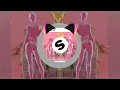 KURA & Mr. Black - Favela